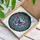 duiyfppz/products/6a1001bc691d0e3809dad453/gallery/Jw-iww358U