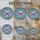 duiyfppz/products/6a1001bc691d0e3809dad453/gallery/zA1D3qX3Q3