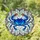 duiyfppz/products/6a1001ce408678a3bc61caa9/gallery/AuZQN7zQTY