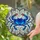 duiyfppz/products/6a1001ce408678a3bc61caa9/gallery/C2DXNxjCh5