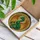 duiyfppz/products/6a1001ef854656a3a3739071/gallery/uAVoHEp7SL