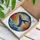 duiyfppz/products/6a1002259240ef01e3d531fd/gallery/NRtKq_K-iJ