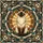 duiyfppz/products/6a1002670d55d654b78479b6/gallery/EPFkb35OXt
