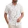 duiyfppz/products/6a1002da202e19aff65ba33d/gallery/N8ZoCrkn23