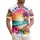 duiyfppz/products/6a1002f8db14a7139296a443/gallery/lSLvPIZXpO