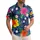 duiyfppz/products/6a1003119e3160f48922a5b8/gallery/C6k2frHweD