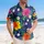 duiyfppz/products/6a1003119e3160f48922a5b8/gallery/Epifok53xz