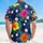 duiyfppz/products/6a1003119e3160f48922a5b8/gallery/QdGHKODIQ_