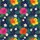 duiyfppz/products/6a1003119e3160f48922a5b8/gallery/W5Fx8VeXPc