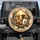 Seven Happy Dog Breeds Outdoor Adventure Gift for Pet Owners Spare Tire Cover - 1