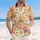 duiyfppz/products/6a10032ba248870abd6863d8/gallery/DKQxTEpAGm