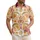 duiyfppz/products/6a10032ba248870abd6863d8/gallery/DyQgMGX3XB