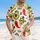 duiyfppz/products/6a10034c854656448d73920e/gallery/LO9lQW8SXo