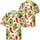 duiyfppz/products/6a10034c854656448d73920e/gallery/cLN4G5aW0B