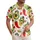 duiyfppz/products/6a10034c854656448d73920e/gallery/v6HQsuCAX_