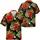 duiyfppz/products/6a100381854656d82f739581/gallery/e_cmhkQW9o