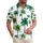 duiyfppz/products/6a10039b9e3160708822a751/gallery/EJUHOfA667