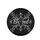 Blessed Crystal Rhinestone Script Sparkling Flourishes - Luxury Lifestyle Gift Spare Tire Cover - 4