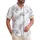 duiyfppz/products/6a1003b89e316075ef22a86b/gallery/3VsrVEF72S