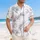 duiyfppz/products/6a1003b89e316075ef22a86b/gallery/DfGjRsrRnu