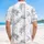 duiyfppz/products/6a1003b89e316075ef22a86b/gallery/LxRLSK7V9N
