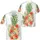 duiyfppz/products/6a1003d140867875d661cde2/gallery/BgeCANLUlJ