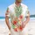 duiyfppz/products/6a1003d140867875d661cde2/gallery/eOuKsz8Fdy