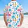 duiyfppz/products/6a1003e89240efdc73d53412/gallery/zamIwwuB9c