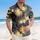 duiyfppz/products/6a1004029240efc350d53487/gallery/_Np1NS3flP