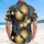 duiyfppz/products/6a1004029240efc350d53487/gallery/adJqE_mpPB