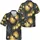 duiyfppz/products/6a1004029240efc350d53487/gallery/xuA8Ee7sdx