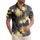 duiyfppz/products/6a1004029240efc350d53487/gallery/zXMox37CD2