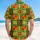 duiyfppz/products/6a1004219240efabd6d534dc/gallery/6bfx6wYO0D