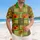 duiyfppz/products/6a1004219240efabd6d534dc/gallery/FXGPl5MOWG