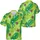 duiyfppz/products/6a10043c202e192dec5ba5e5/gallery/LhuD5ow1tX