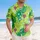 duiyfppz/products/6a10043c202e192dec5ba5e5/gallery/M4cqNpY677