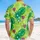 duiyfppz/products/6a10043c202e192dec5ba5e5/gallery/S5lYrMsqUi