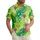 duiyfppz/products/6a10043c202e192dec5ba5e5/gallery/aIpBw82K6O
