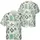 duiyfppz/products/6a100455b2ff0d82a656f059/gallery/4cdPCvLtD0