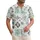 duiyfppz/products/6a100455b2ff0d82a656f059/gallery/UdA3Fv5gpL