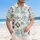 duiyfppz/products/6a100455b2ff0d82a656f059/gallery/WzbdQjXVAq