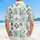 duiyfppz/products/6a100455b2ff0d82a656f059/gallery/lvc4E1FOIi