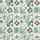 duiyfppz/products/6a100455b2ff0d82a656f059/gallery/qJdFh_HCYy