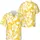 duiyfppz/products/6a100472691d0ee5ebdad872/gallery/ABY95xLfv9
