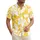 duiyfppz/products/6a100472691d0ee5ebdad872/gallery/VK8Ok1uif-