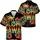 duiyfppz/products/6a10048b9e3160668422aa2e/gallery/6Ri_Go9qHL