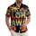 duiyfppz/products/6a10048b9e3160668422aa2e/gallery/yJki17I97N