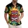 duiyfppz/products/6a1004a4202e1971cb5ba681/gallery/doS56C0WA-