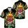 duiyfppz/products/6a1004a4202e1971cb5ba681/gallery/kDAgwwrp7L