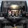Calico Cat Steering Pet Friends Car Interior - Road Trip Essentials Pet Lover Gift Spare Tire Cover - 1